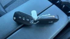 Peugeot 5008 1.5 BlueHDi Allure 5dr EAT8 Diesel Estate